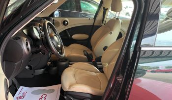 MINI Cooper COUNTRYMAN R60 completo