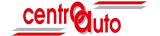 Centro Auto