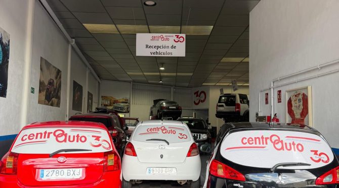 FOTOS COCHES SUSTI